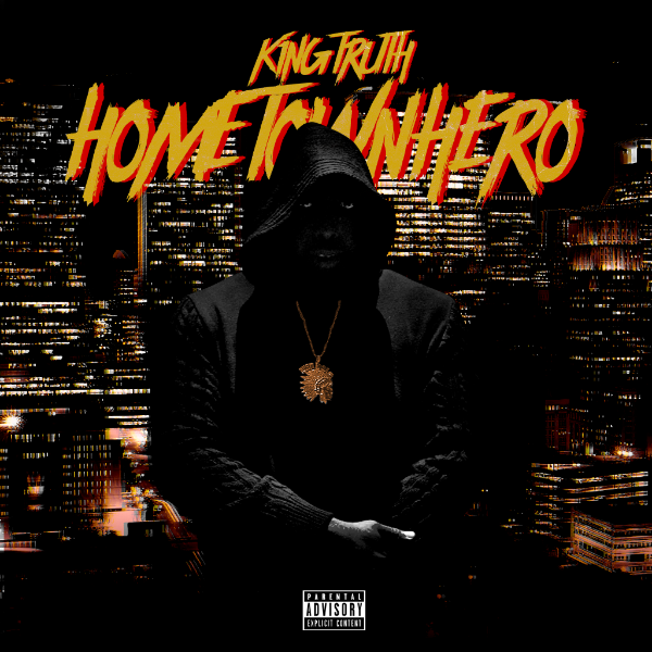 hometown hero