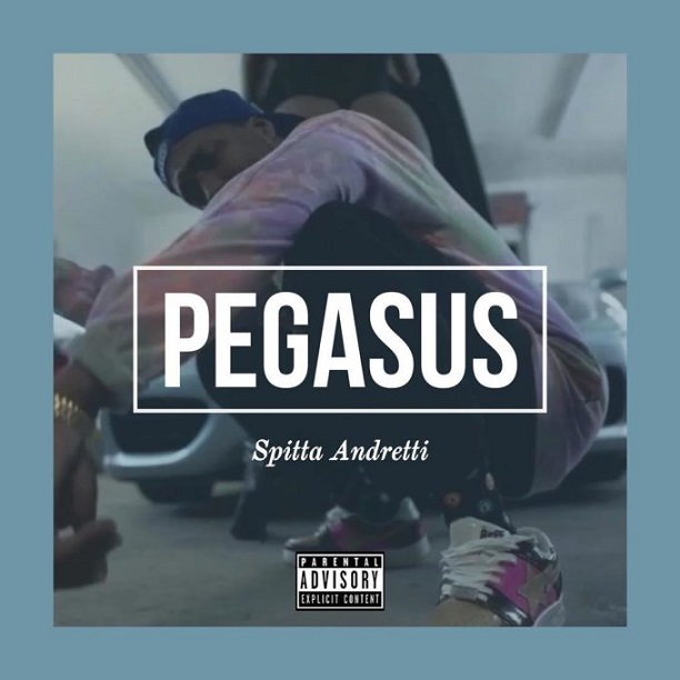 pegasus