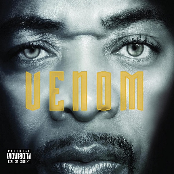 venom