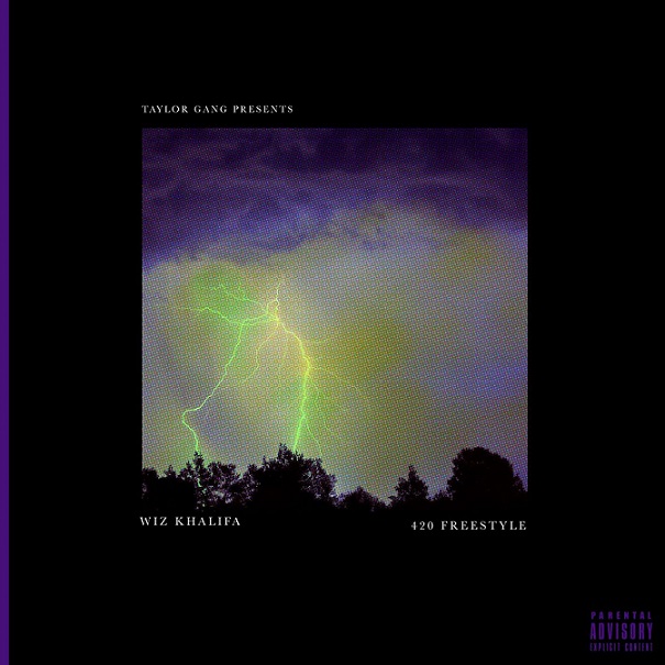420freestyle