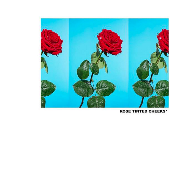 Screen Shot 2018-04-18 at 8.41.56 PM