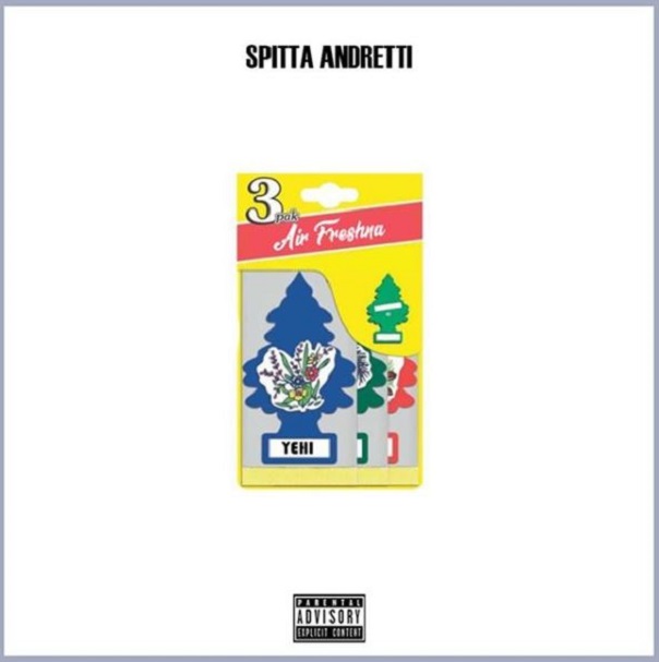 air freshna