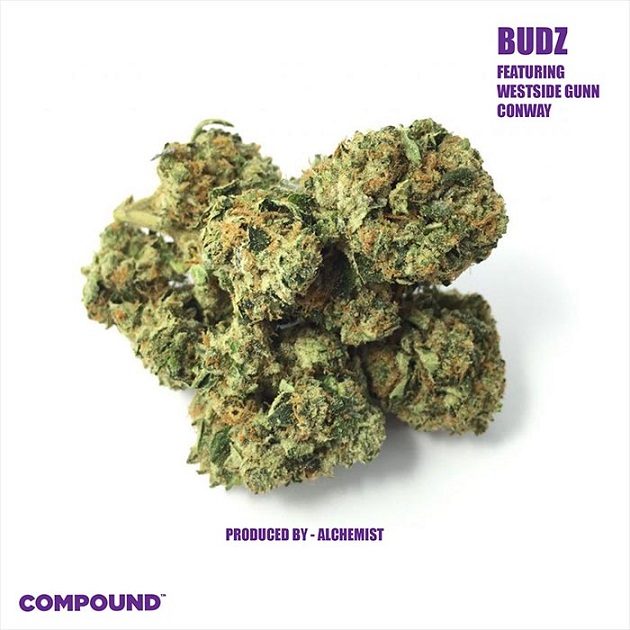 budz
