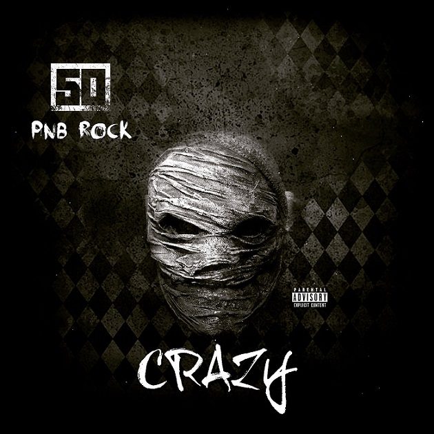 crazy