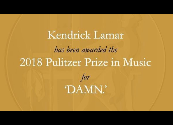 kdotaward