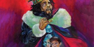 kod
