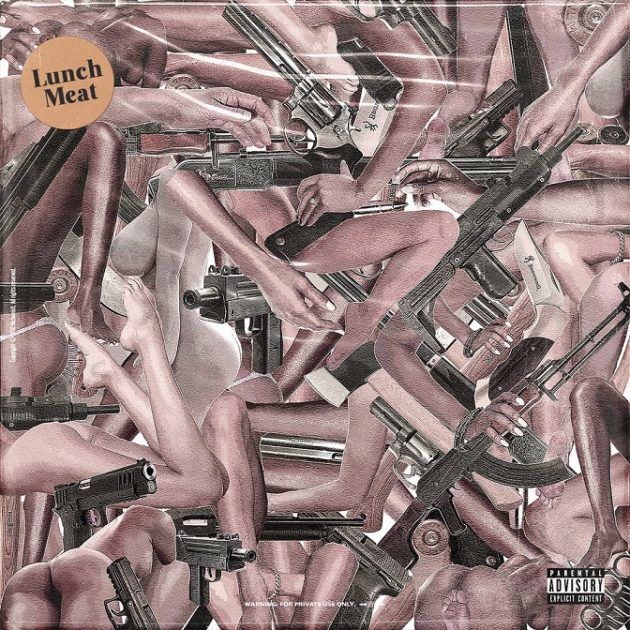 lunchmeat