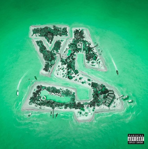 beach house 3 deluxe