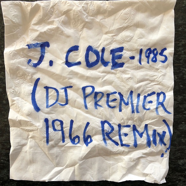 colepremo