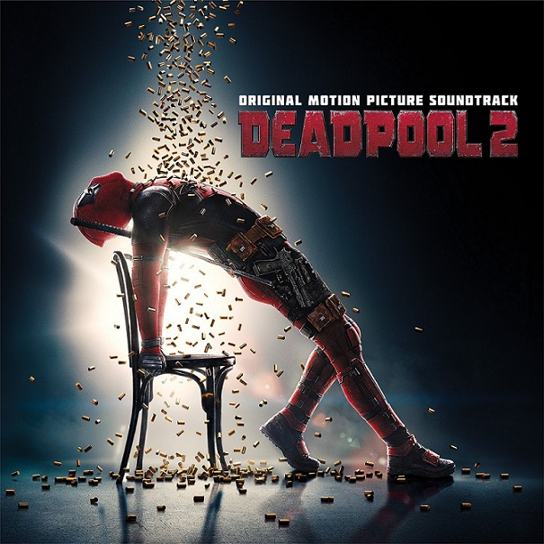 deadpool2