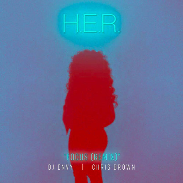 her-focus-remix-cover-2