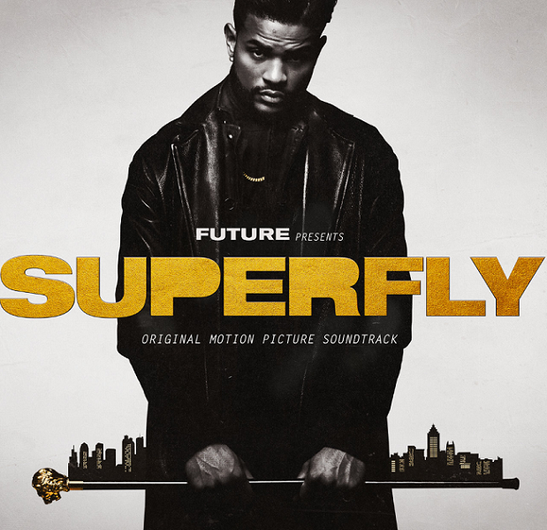 superfly