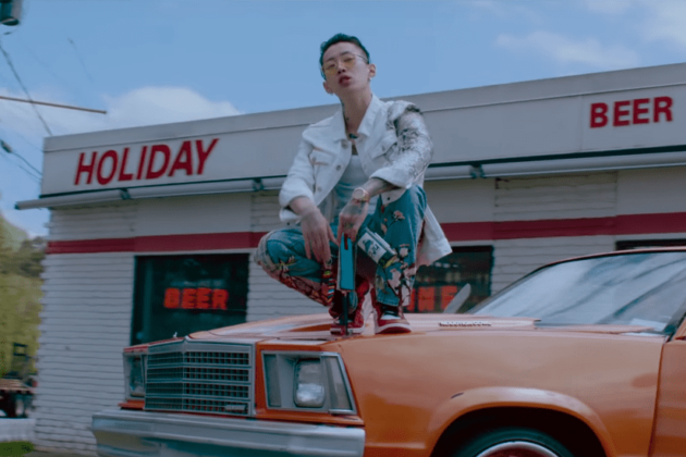 Jay-Park3