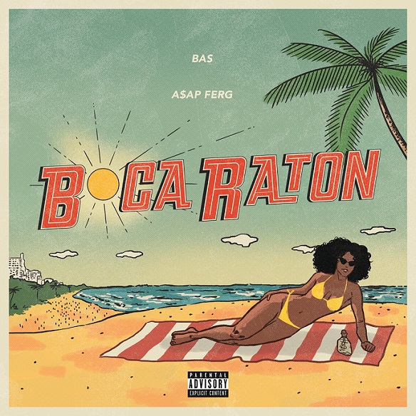 boca raton