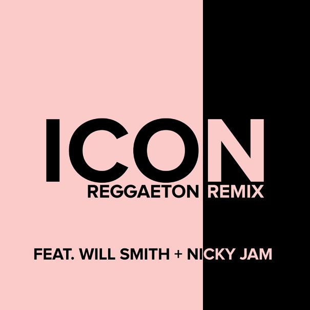 iconremix