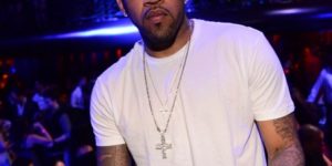 lloyd banks