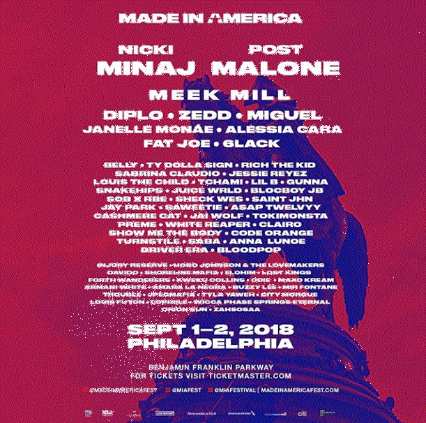 mia