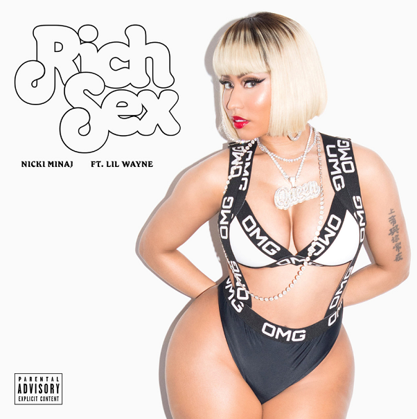 rich