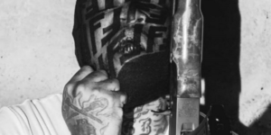supreme blientele