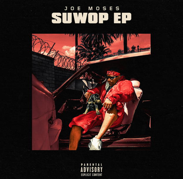 suwop