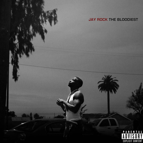 the bloodiest