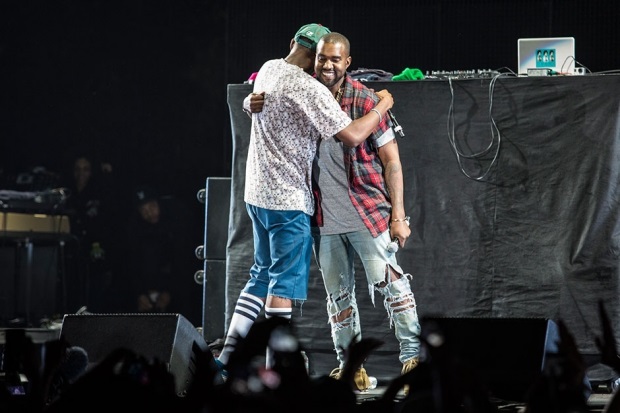 tylerkanye