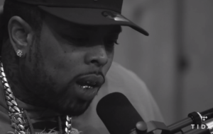westside gunn podcast