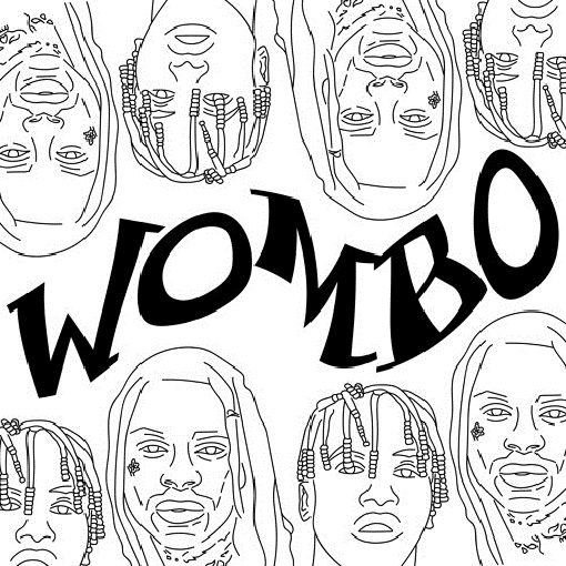 wombo