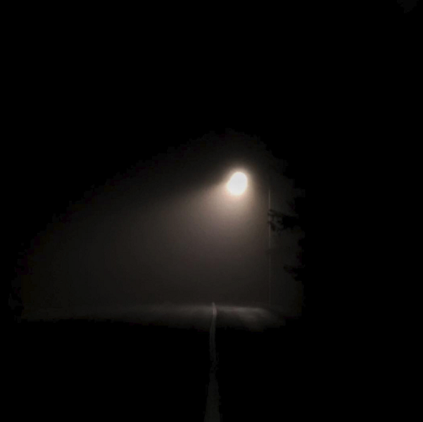 2am
