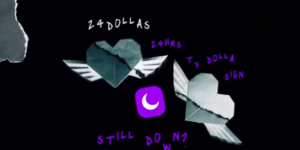 Screen Shot 2018-07-16 at 5.35.57 PM