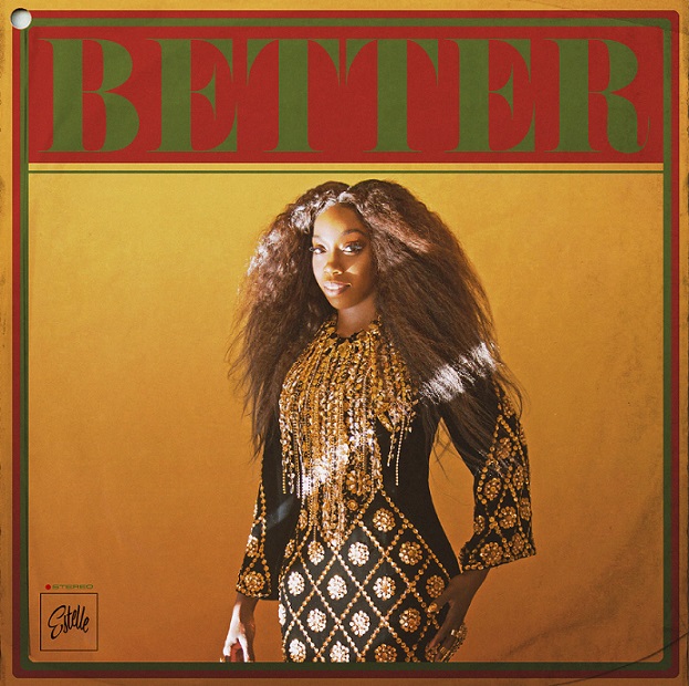 better