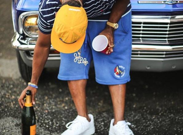 curren$y