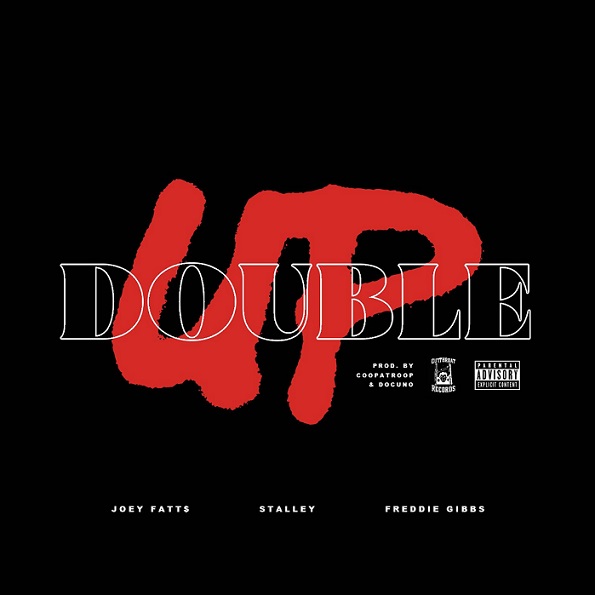doubleup