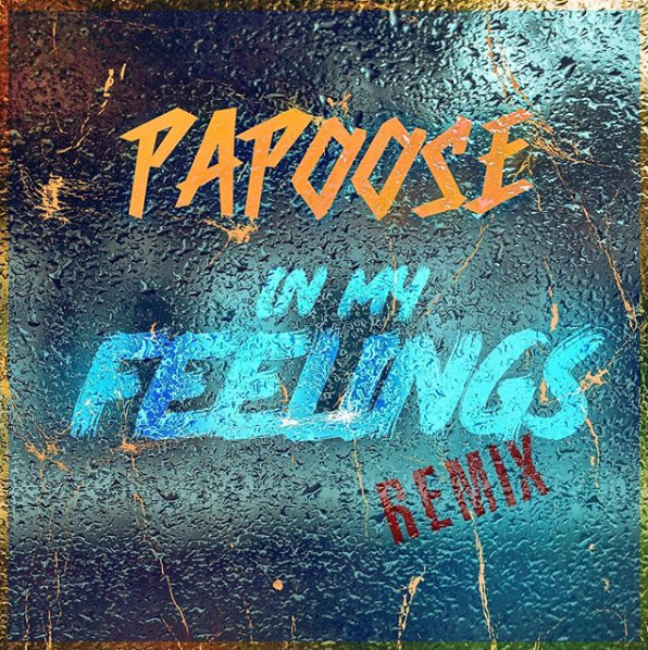 feelingspap