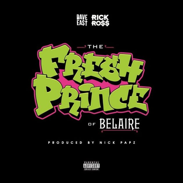 freshprinceofbelaire
