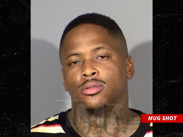 ygmugshot
