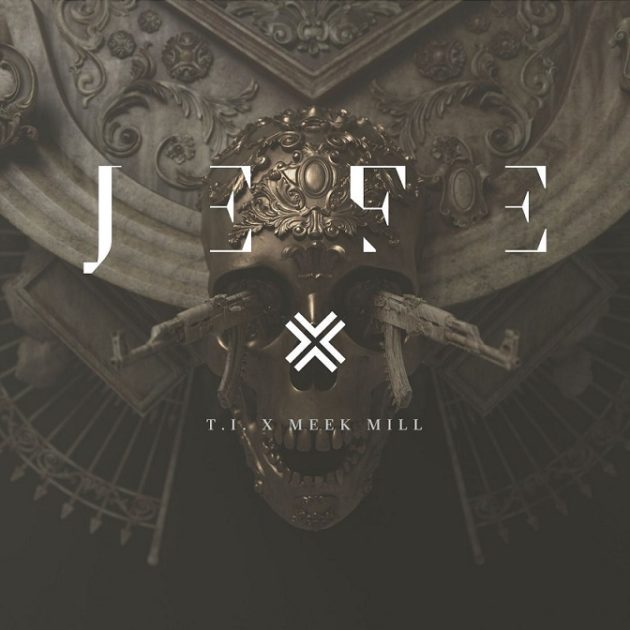 jefe