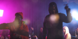 Video Video