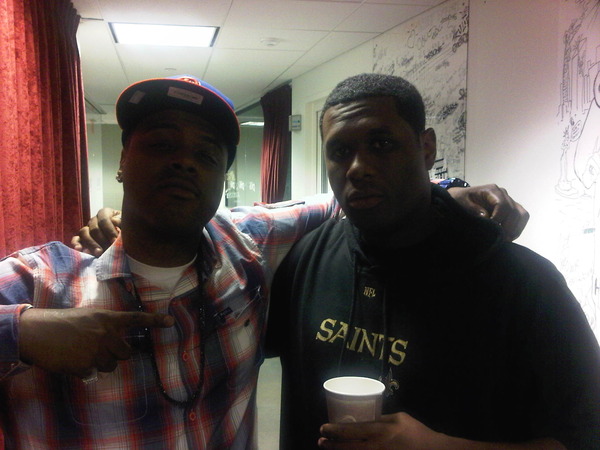 Jae Millz Quotes