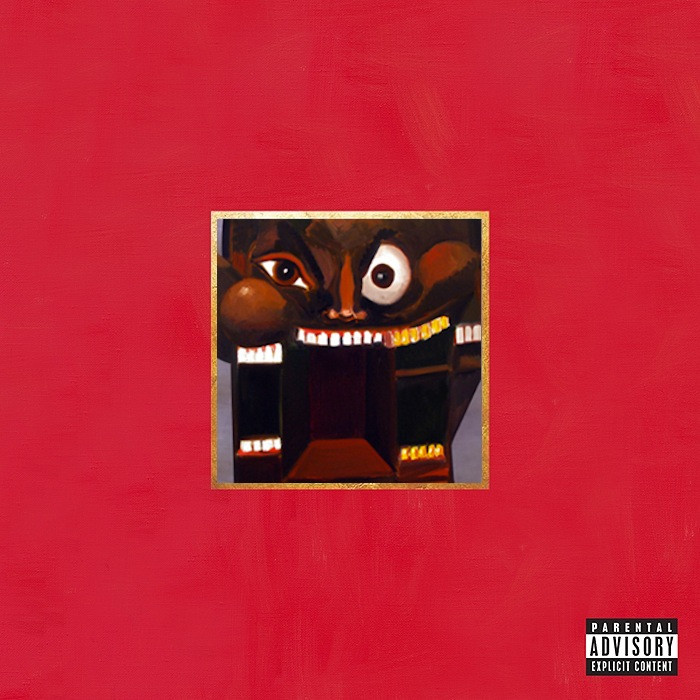 New Music: Kanye West Ft. Big Sean, Beyonce, & Charlie Wilson “See