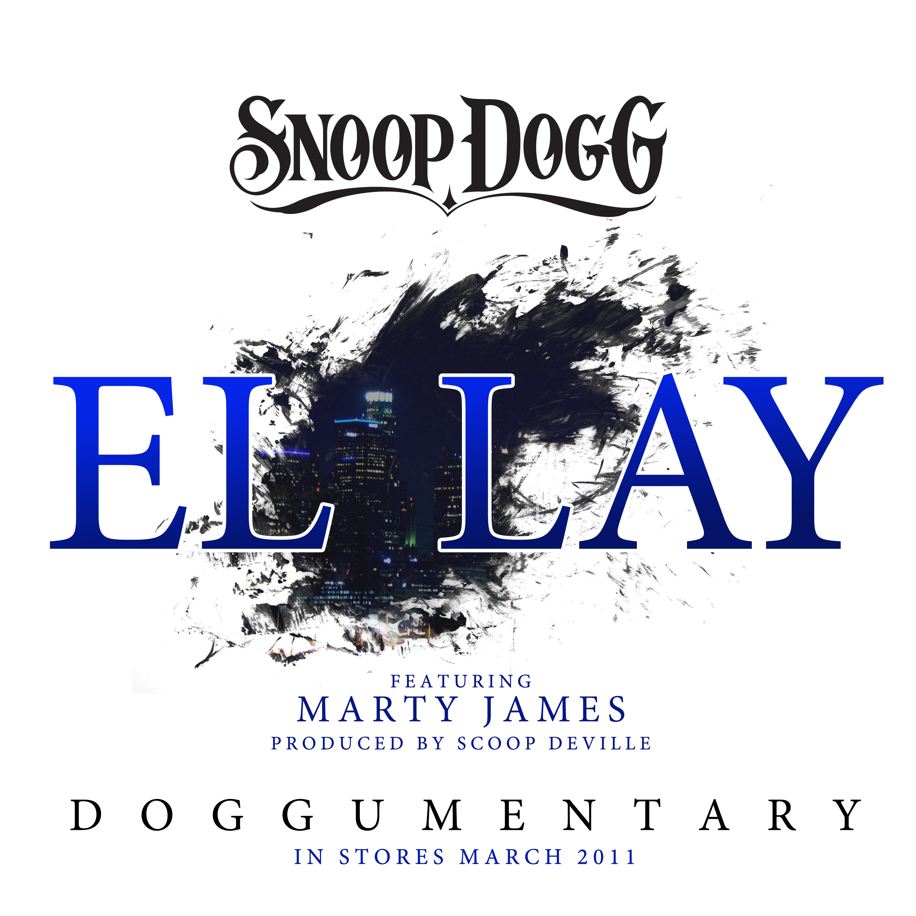 SNOOP DOGG - Lyrics, Playlists & Videos
