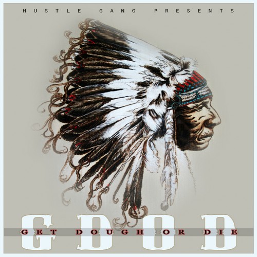 13 Best Mixtapes #6: Grand Hustle G.D.O.D. - Rap Radar