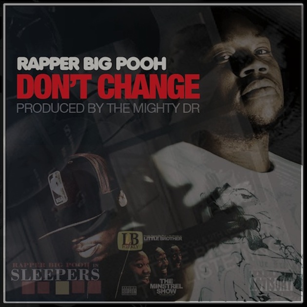 dont-change-cover
