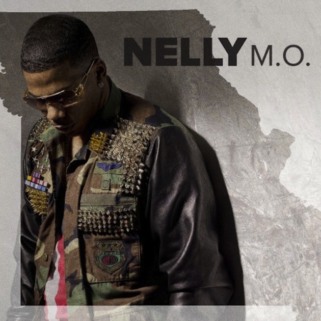 m-o-cover