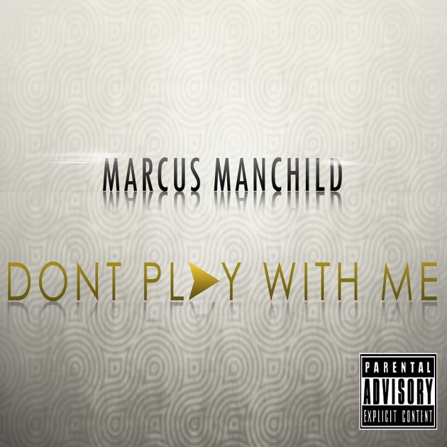 marcusdontplay