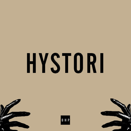 CyHi_The_Prynce_Hystori_Black_History_Project-front-large