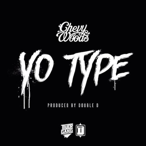 yo type