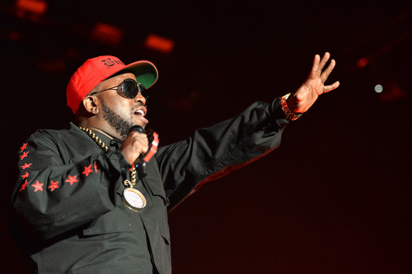 big boi coachella