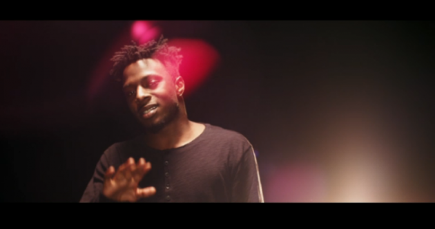 isaiah rashad