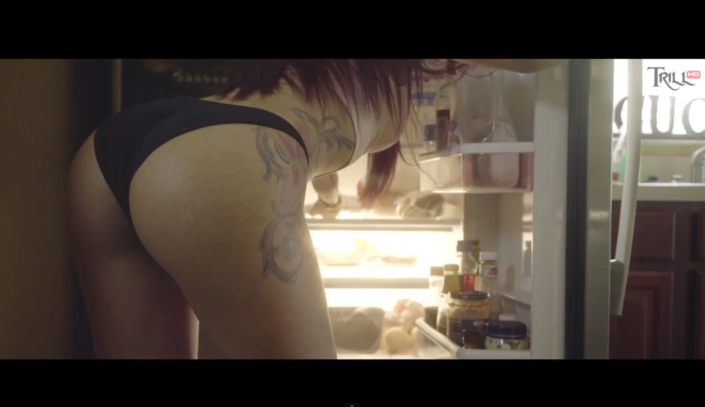 New Video: Plies “If She Gone Fuck” - Rap Radar